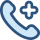 phone-call